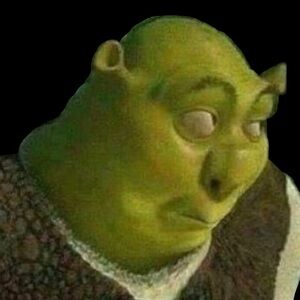 Meet your Posher, Tan